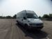 Iveco Daily 2000 з пробігом 10 тис.км. 2.8 л. в Одессе на Auto24.org – фото 1