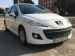 Peugeot 207 1.4 VTi MT (95 л.с.)