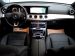 Mercedes-Benz E-klasse V (W213, S213, C238) E 200 4M Premium