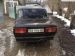 ВАЗ 2105 1989 з пробігом 380 тис.км. 1.5 л. в Хмельницком на Auto24.org – фото 2