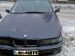 BMW 5 серия 1997 с пробегом 270 тыс.км.  л. в Ковеле на Auto24.org – фото 5