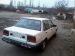 Toyota Corolla 1985 с пробегом 220 тыс.км. 1.295 л. в Одессе на Auto24.org – фото 2