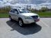 Lexus RX 300 AT 4WD (204 л.с.)