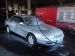 Mazda 626 1997 с пробегом 290 тыс.км. 1.991 л. в Харькове на Auto24.org – фото 11