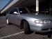 Mazda 626 1997 с пробегом 290 тыс.км. 1.991 л. в Харькове на Auto24.org – фото 1