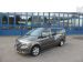 Mercedes-Benz Vito 119 BlueTEC AT L3 4x4 (190 л.с.)