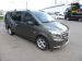 Mercedes-Benz Vito 119 BlueTEC AT L3 4x4 (190 л.с.)