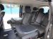 Mercedes-Benz Vito 119 BlueTEC AT L3 4x4 (190 л.с.)