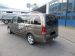 Mercedes-Benz Vito 119 BlueTEC AT L3 4x4 (190 л.с.)