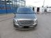 Mercedes-Benz Vito 119 BlueTEC AT L3 4x4 (190 л.с.) 2018 с пробегом 18 тыс.км.  л. в Киеве на Auto24.org – фото 9