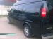 Chevrolet Express 2007 с пробегом 109 тыс.км. 5.3 л. в Харькове на Auto24.org – фото 9