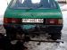 ЗАЗ 1102 таврия 1992 з пробігом 7 тис.км. 1.2 л. в Кропивницком на Auto24.org – фото 4