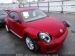 Volkswagen Beetle 2017 с пробегом 15 тыс.км. 1.8 л. в Киеве на Auto24.org – фото 7