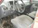 ЗАЗ 1103 славута 2006 с пробегом 65 тыс.км. 1.2 л. в Сумах на Auto24.org – фото 10