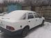 Ford Sierra 1984 з пробігом 1 тис.км. 2.3 л. в Луганске на Auto24.org – фото 1