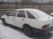 Ford Sierra 1984 с пробегом 1 тыс.км. 2.3 л. в Луганске на Auto24.org – фото 3