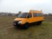 ГАЗ 32213 2004 с пробегом 1200 тыс.км. 2.3 л. в Харькове на Auto24.org – фото 6