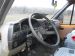 ГАЗ 32213 2004 з пробігом 1200 тис.км. 2.3 л. в Харькове на Auto24.org – фото 9