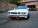 BMW 5 серия 1990 с пробегом 320 тыс.км. 2 л. в Чернигове на Auto24.org – фото 1