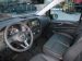 Mercedes-Benz Vito 119 BlueTEC AT L3 4x4 (190 л.с.) 2018 с пробегом 1 тыс.км.  л. в Киеве на Auto24.org – фото 8