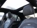 Mercedes-Benz E-klasse AMG V (W213) E 63 S 4MATIC+ «Особая серия» 2017 с пробегом 10 тыс.км. 4 л. в Киеве на Auto24.org – фото 2