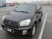 Toyota rav 4 2002 з пробігом 206 тис.км. 1.998 л. в Киеве на Auto24.org – фото 5