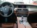 BMW 5 серия 2013 с пробегом 59 тыс.км. 2 л. в Киеве на Auto24.org – фото 2