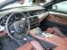 BMW 5 серия 2013 с пробегом 59 тыс.км. 2 л. в Киеве на Auto24.org – фото 3