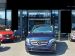 Mercedes-Benz Vito 119 BlueTEC AT L3 4x4 (190 л.с.)