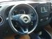 Mercedes-Benz Vito 119 BlueTEC AT L3 4x4 (190 л.с.) 2018 з пробігом 2 тис.км.  л. в Киеве на Auto24.org – фото 5