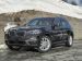 BMW X3 xDrive20d AT (190 л.с.) 2018 с пробегом 2 тыс.км.  л. в Киеве на Auto24.org – фото 1