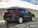 BMW X3 xDrive20d AT (190 л.с.) 2018 с пробегом 2 тыс.км.  л. в Киеве на Auto24.org – фото 3