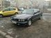 BMW 7 серия