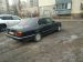 BMW 7 серия 1990 с пробегом 1 тыс.км. 3 л. в Киеве на Auto24.org – фото 9