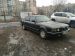 BMW 7 серия 1990 з пробігом 1 тис.км. 3 л. в Киеве на Auto24.org – фото 10
