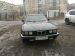 BMW 7 серия 1990 с пробегом 1 тыс.км. 3 л. в Киеве на Auto24.org – фото 1