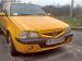 Dacia Solenza 2004 с пробегом 115 тыс.км. 1.4 л. в Житомире на Auto24.org – фото 1