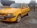 Dacia Solenza 2004 с пробегом 115 тыс.км. 1.4 л. в Житомире на Auto24.org – фото 4