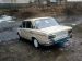 ВАЗ 2103 1974 з пробігом 7 тис.км. 1.5 л. в Ужгороде на Auto24.org – фото 8