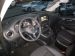 Mercedes-Benz Vito 119 BlueTEC AT L3 4x4 (190 л.с.) 2018 с пробегом 1 тыс.км.  л. в Киеве на Auto24.org – фото 6