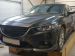 Mazda 6 2.0 SKYACTIV-G 150 2WD (150 л.с.) Drive