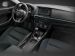 Mazda 6 2.0 SKYACTIV-G 150 2WD (150 л.с.) Drive 2015 с пробегом 1 тыс.км.  л. в Днепре на Auto24.org – фото 6