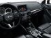 Mazda 6 2.0 SKYACTIV-G 150 2WD (150 л.с.) Drive 2015 з пробігом 1 тис.км.  л. в Днепре на Auto24.org – фото 7