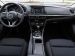 Mazda 6 2.0 SKYACTIV-G 150 2WD (150 л.с.) Drive 2015 з пробігом 1 тис.км.  л. в Днепре на Auto24.org – фото 2