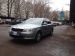Skoda octavia a5 2012 с пробегом 1 тыс.км. 1.6 л. в Одессе на Auto24.org – фото 1