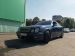 Mercedes-Benz CLK-Класс CLK 200 MT (192 л.с.)