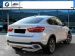 BMW X6 2016 с пробегом 9 тыс.км. 3 л. в Киеве на Auto24.org – фото 10