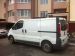 Renault Trafic 2007 с пробегом 216 тыс.км. 1.995 л. в Черкассах на Auto24.org – фото 1