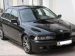 BMW 5 серия 2002 с пробегом 168 тыс.км. 2.2 л. в Киеве на Auto24.org – фото 1