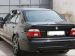BMW 5 серия 2002 с пробегом 168 тыс.км. 2.2 л. в Киеве на Auto24.org – фото 5